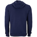 Jaqueta Masculina Fila com Capuz Classic Basic - Foto 7