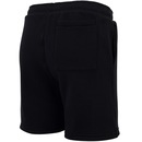 Bermuda Masculina Fila Basic Classic - Foto 7