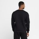 Blusão Masculina Fila Basic Classic - Foto 3