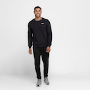 Blusão Masculina Fila Basic Classic - Foto 4