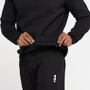 Blusão Masculina Fila Basic Classic - Foto 5