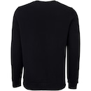 Blusão Masculina Fila Basic Classic - Foto 7