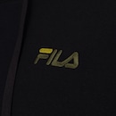 Blusão Masculina Fila com Capuz Colors - Foto 8