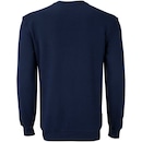 Blusão Masculino Fila Colors - Foto 8