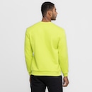 Blusão Masculino Fila Colors - Foto 3