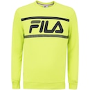 Blusão Masculino Fila Colors - Foto 5
