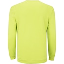 Blusão Masculino Fila Colors - Foto 6