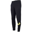 Calça Masculina Fila Color Block - Foto 7