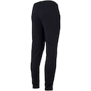 Calça Masculina Fila Color Block - Foto 8