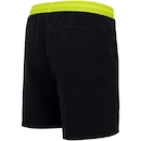 Bermuda Masculina Fila Color Block - Foto 8