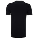 Camiseta Masculina Fila Manga Curta Letter Colors - Foto 6