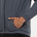 Jaqueta Masculina Fila com Capuz Basic Run - Foto 3