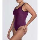 Maiô Adulto Fila Double - Foto 2