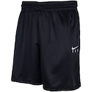 Bermuda Feminina Nike Dri-Fit Isofly - Foto 6