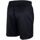 Bermuda Feminina Nike Dri-Fit Isofly - Foto 7