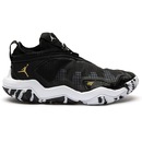 Tênis Jordan Nike Why Not 6 - Masculino - Foto 1