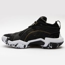 Tênis Jordan Nike Why Not 6 - Masculino - Foto 2