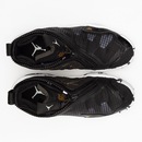 Tênis Jordan Nike Why Not 6 - Masculino - Foto 3