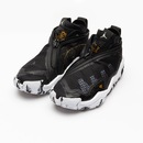 Tênis Jordan Nike Why Not 6 - Masculino - Foto 4