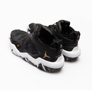 Tênis Jordan Nike Why Not 6 - Masculino - Foto 5