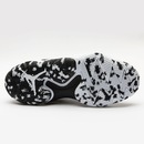 Tênis Jordan Nike Why Not 6 - Masculino - Foto 6