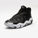 Tênis Jordan Nike Why Not 6 - Masculino - Foto 7