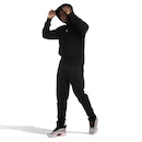 Blusão Jordan Masculino Nike com Capuz Dri-Fit Sport Csvr Flc Po . - Foto 8