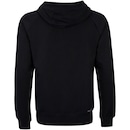 Blusão Jordan Masculino Nike com Capuz Dri-Fit Sport Csvr Flc Po . - Foto 12