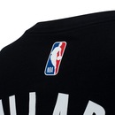 Camiseta do Portland Trail Blazers Nike NBA Masculina ES NN SS T - Foto 7