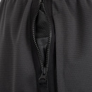 Bermuda Nike Brooklyn Nets NBA Dri-FIT DNA Masculina - Foto 3