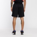 Bermuda Masculina Nike Dri-Fit Start5Hbr 8In - Foto 3