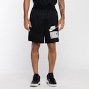 Bermuda Masculina Nike Dri-Fit Start5Hbr 8In - Foto 4