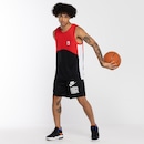 Bermuda Masculina Nike Dri-Fit Start5Hbr 8In - Foto 5