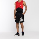 Bermuda Masculina Nike Dri-Fit Start5Hbr 8In - Foto 6