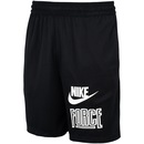 Bermuda Masculina Nike Dri-Fit Start5Hbr 8In - Foto 7