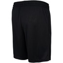 Bermuda Masculina Nike Dri-Fit Start5Hbr 8In - Foto 8