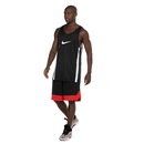 Camiseta Regata Masculina Nike Dri-Fit Icon Jersey - Foto 8