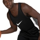 Camiseta Regata Masculina Nike Dri-Fit Icon Jersey - Foto 10