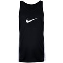Camiseta Regata Masculina Nike Dri-Fit Icon Jersey - Foto 13