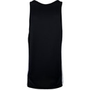 Camiseta Regata Masculina Nike Dri-Fit Icon Jersey - Foto 14