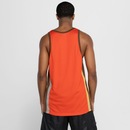 Camiseta Regata Masculina Nike Dri-Fit Icon Jersey - Foto 3