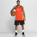 Camiseta Regata Masculina Nike Dri-Fit Icon Jersey - Foto 4