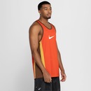 Camiseta Regata Masculina Nike Dri-Fit Icon Jersey - Foto 5