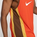 Camiseta Regata Masculina Nike Dri-Fit Icon Jersey - Foto 7