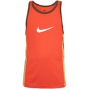 Camiseta Regata Masculina Nike Dri-Fit Icon Jersey - Foto 8