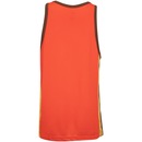 Camiseta Regata Masculina Nike Dri-Fit Icon Jersey - Foto 9