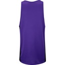 Camiseta Regata Masculina Nike Dri-Fit Icon Jersey - Foto 2