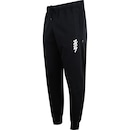 Calça Nike Jordan Zion Dri-FIT Masculina - Foto 1