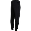 Calça Nike Jordan Zion Dri-FIT Masculina - Foto 2