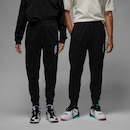 Calça Nike Jordan Zion Dri-FIT Masculina - Foto 3